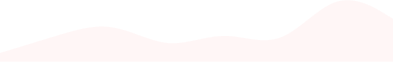 wave