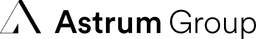 Astrum Group